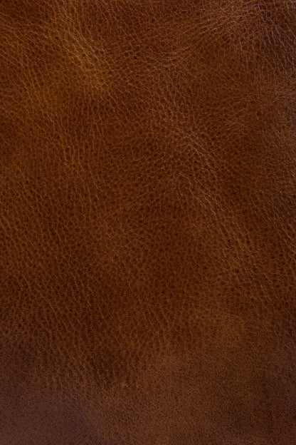 Melissa Cognac Zip Crossbody | Frye Latest