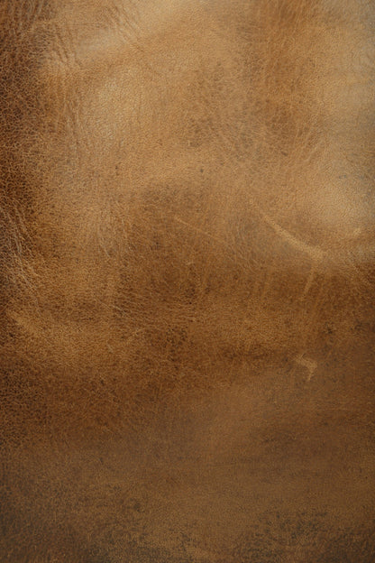 Melissa Cognac Tote | Frye Top Pick