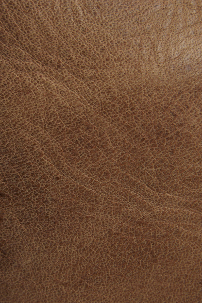 Melissa Beige Tote | Frye Hot Sale
