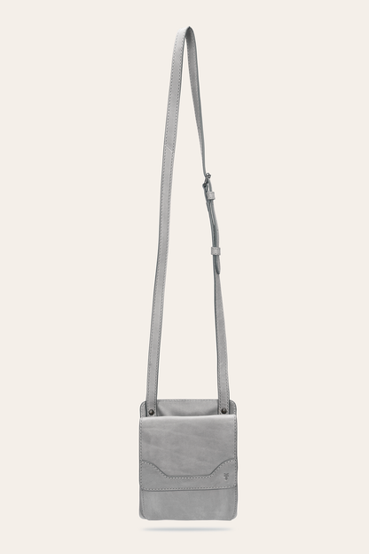 Melissa Shadow Sling | Frye Recommended