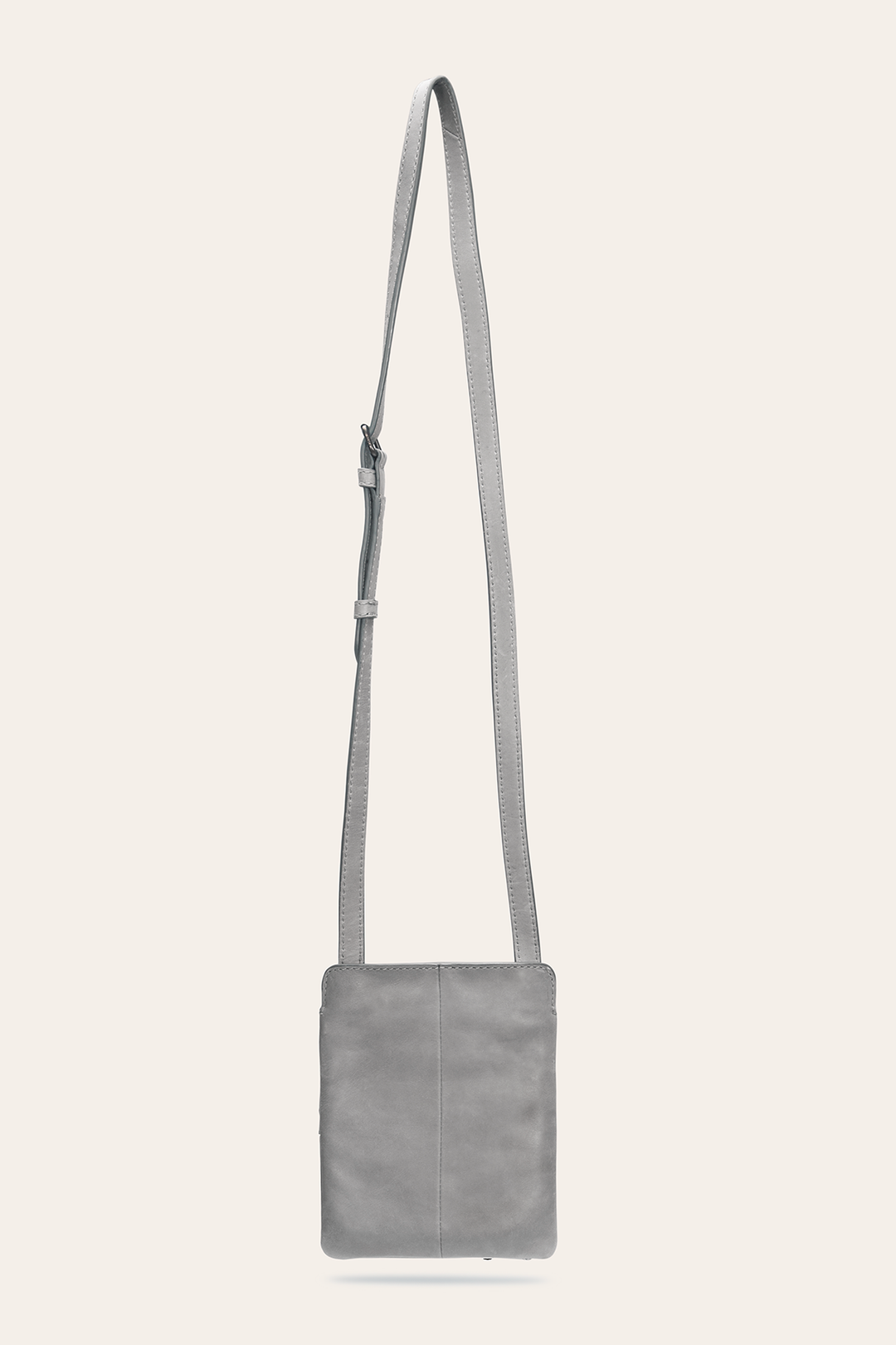 Melissa Shadow Sling | Frye Recommended