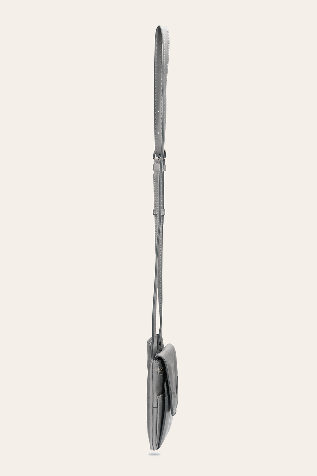 Melissa Shadow Sling | Frye Recommended