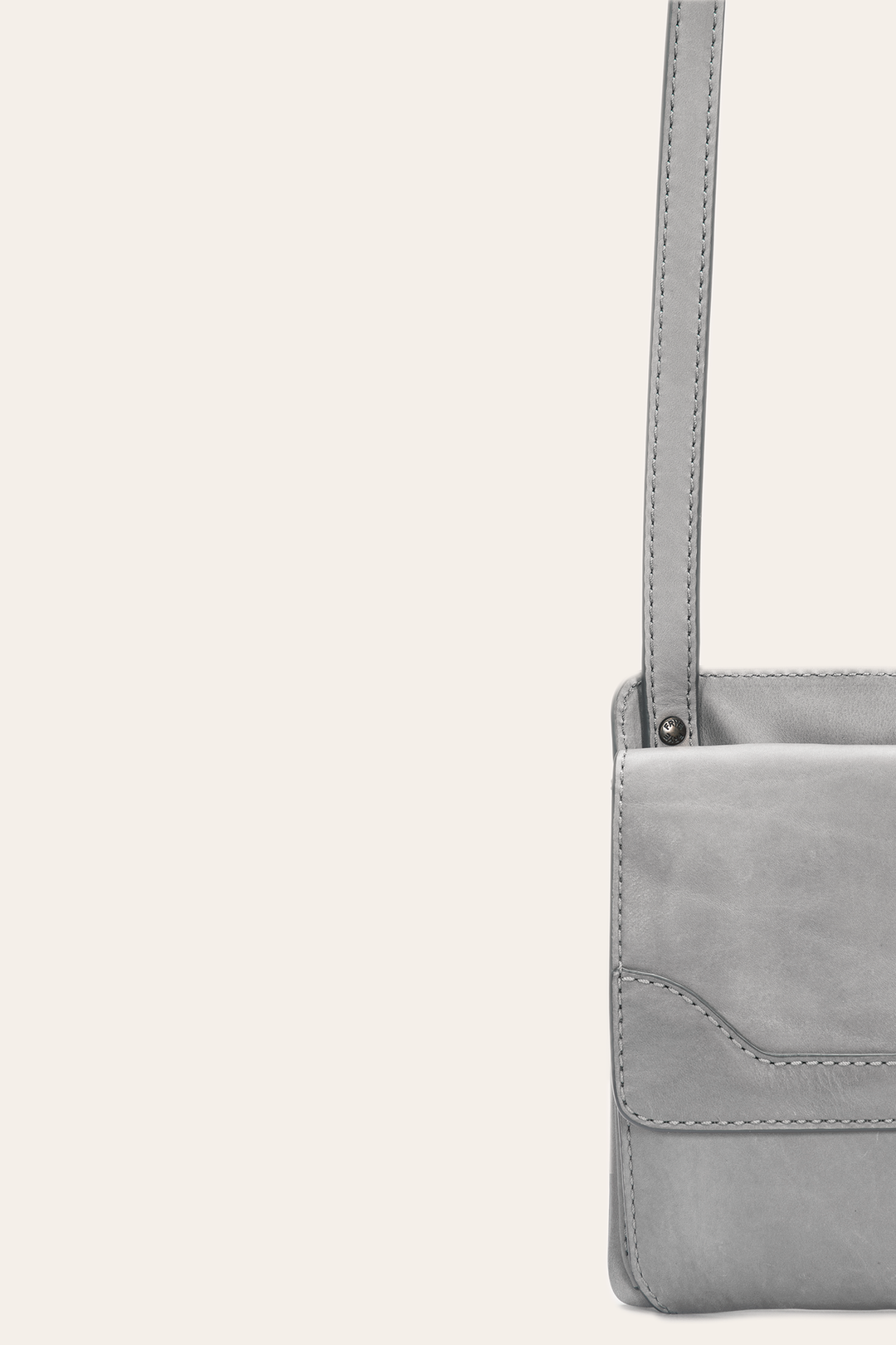 Melissa Shadow Sling | Frye Recommended