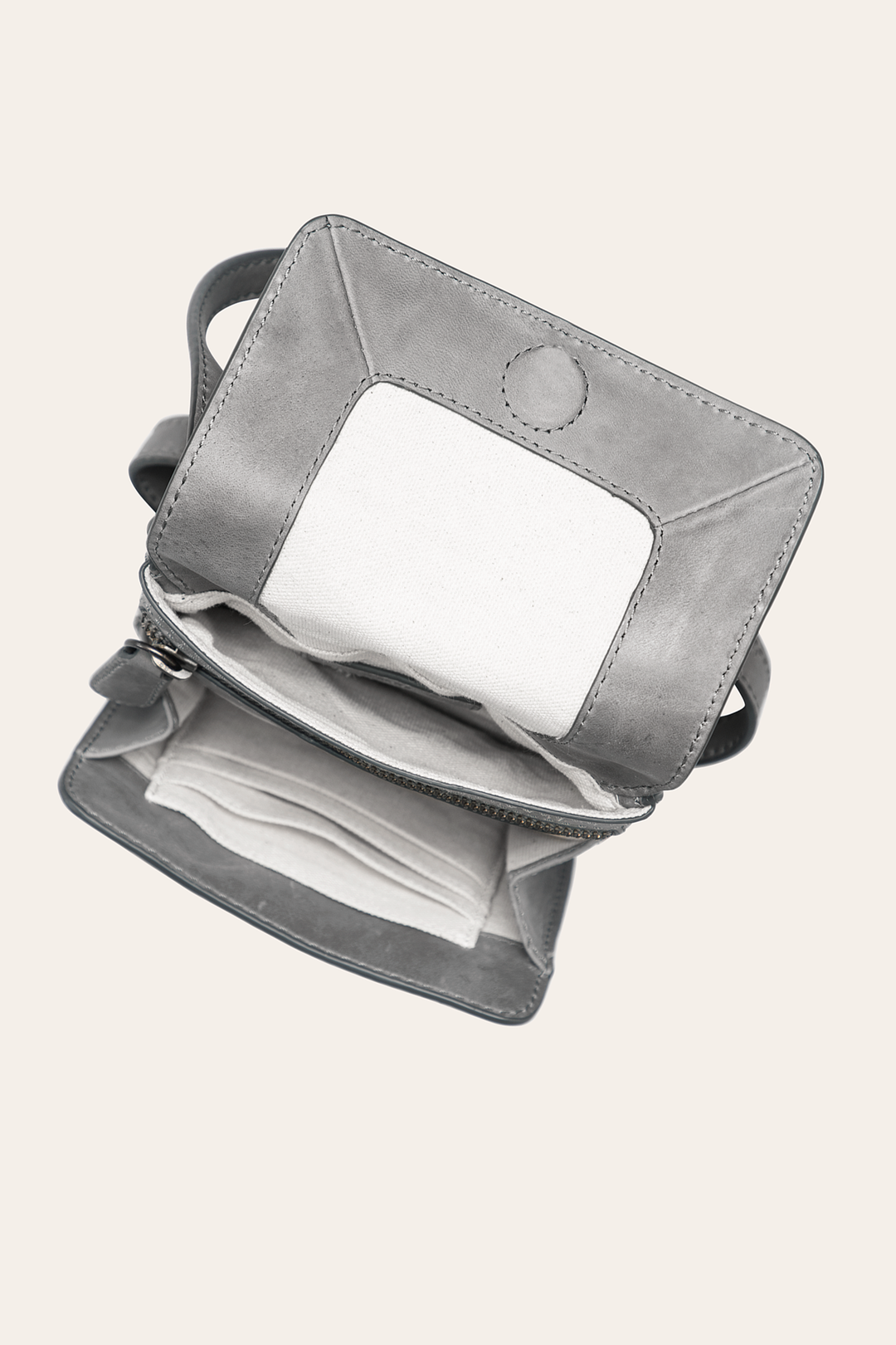 Melissa Shadow Sling | Frye Recommended