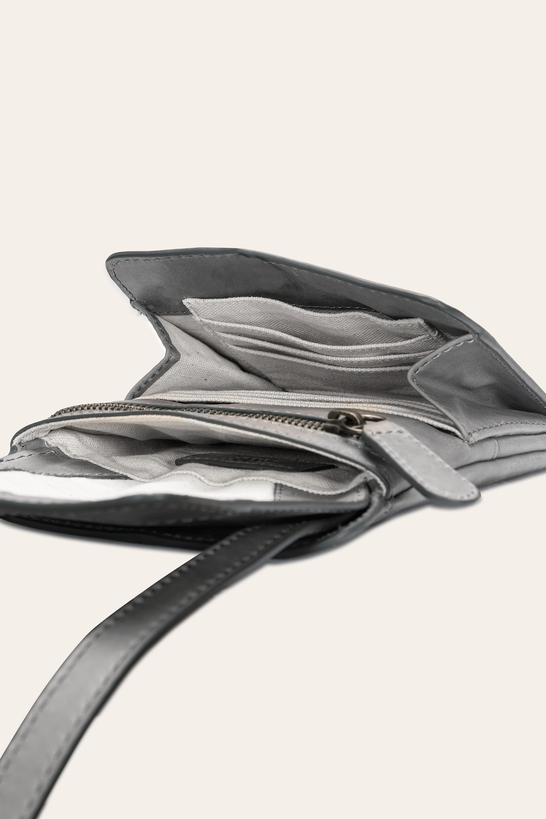 Melissa Shadow Sling | Frye Recommended