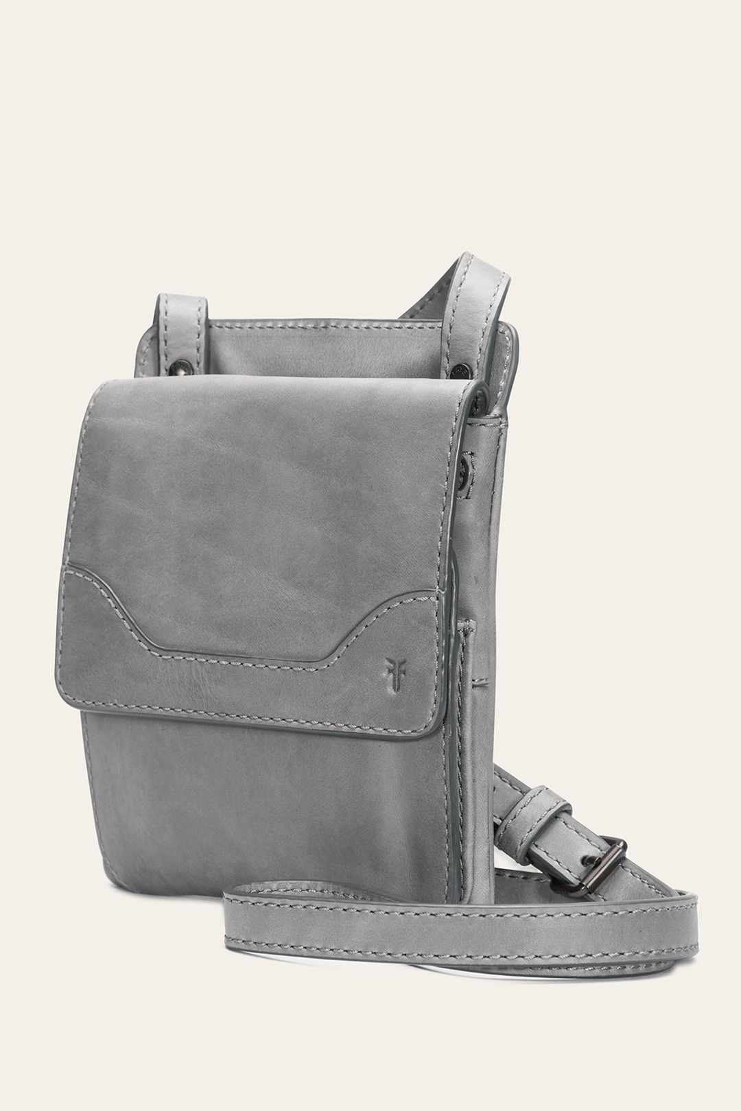 Melissa Shadow Sling | Frye Recommended