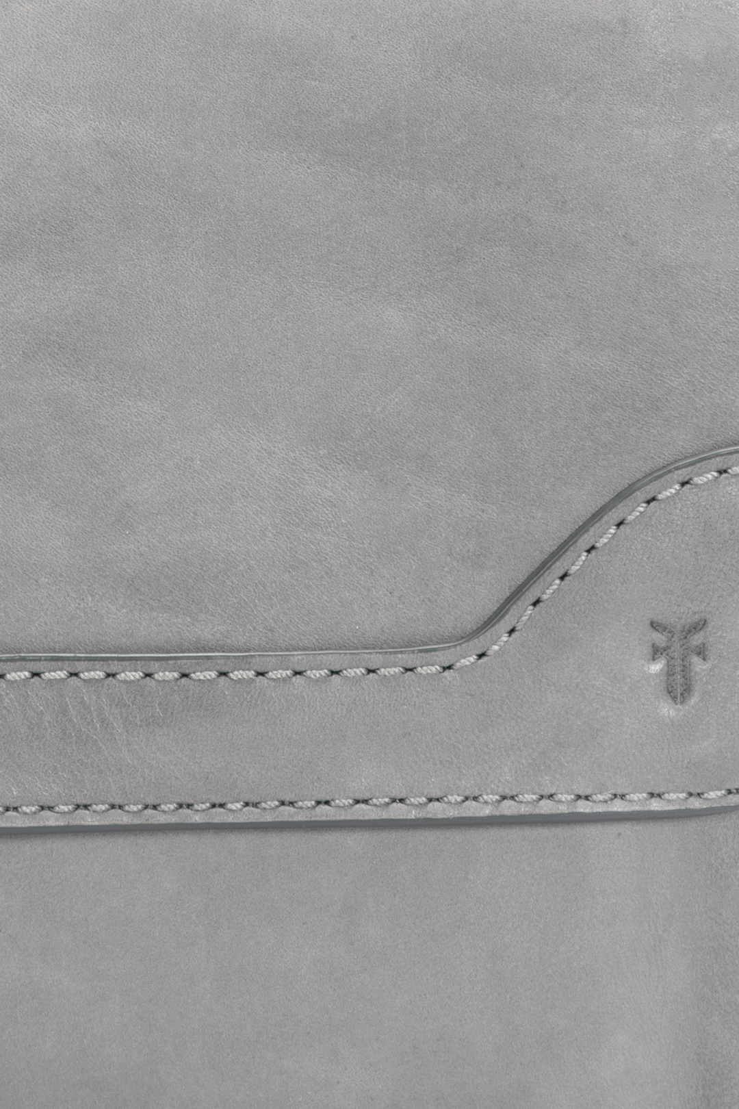 Melissa Shadow Sling | Frye Recommended