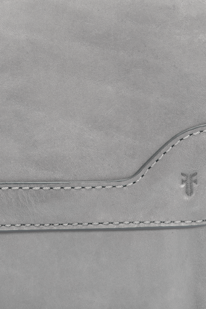 Melissa Shadow Sling | Frye Recommended