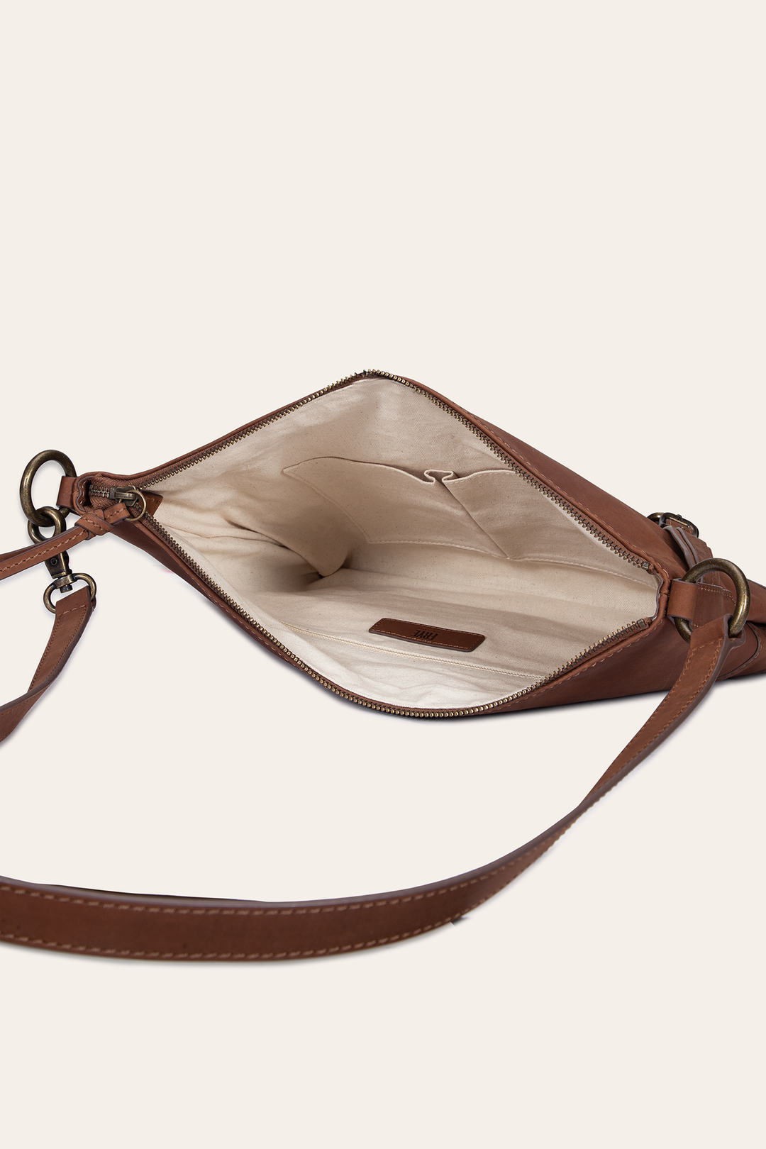 Veronica Cognac Boho | Frye Top Pick