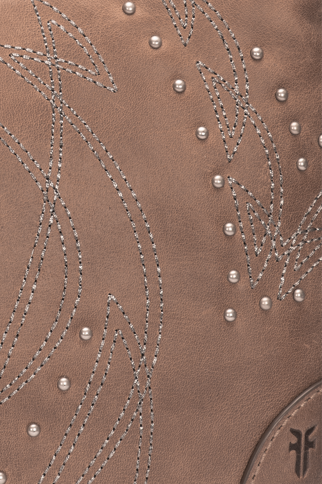 Sara Beige Crossbody | Frye Great Value