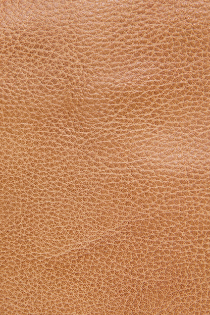 Nora Beige Knotted Tote | Frye Exclusive