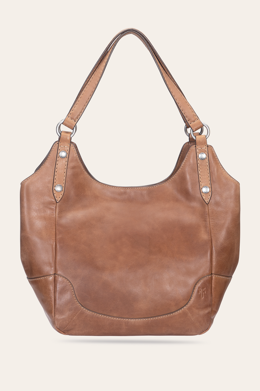 Melissa Four Poster in Beige | Frye Sale