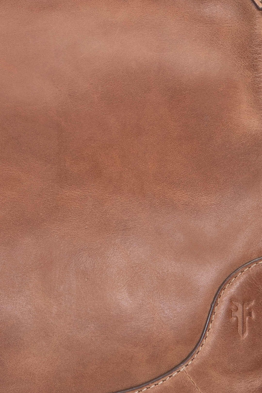Melissa Four Poster in Beige | Frye Sale