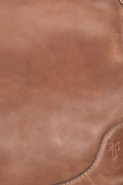 Melissa Four Poster in Beige | Frye Sale