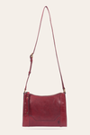 Berry Lacquer
