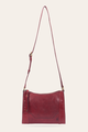 Berry Lacquer