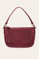 Berry Lacquer