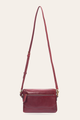 Berry Lacquer
