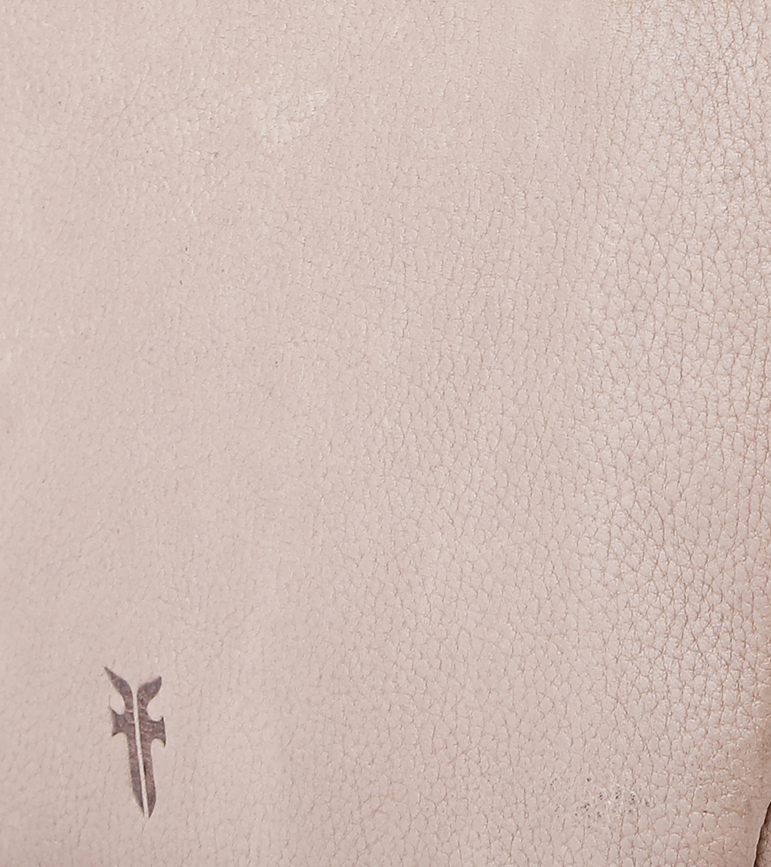 Nora Cream Knotted Crossbody | Frye Hot Sale