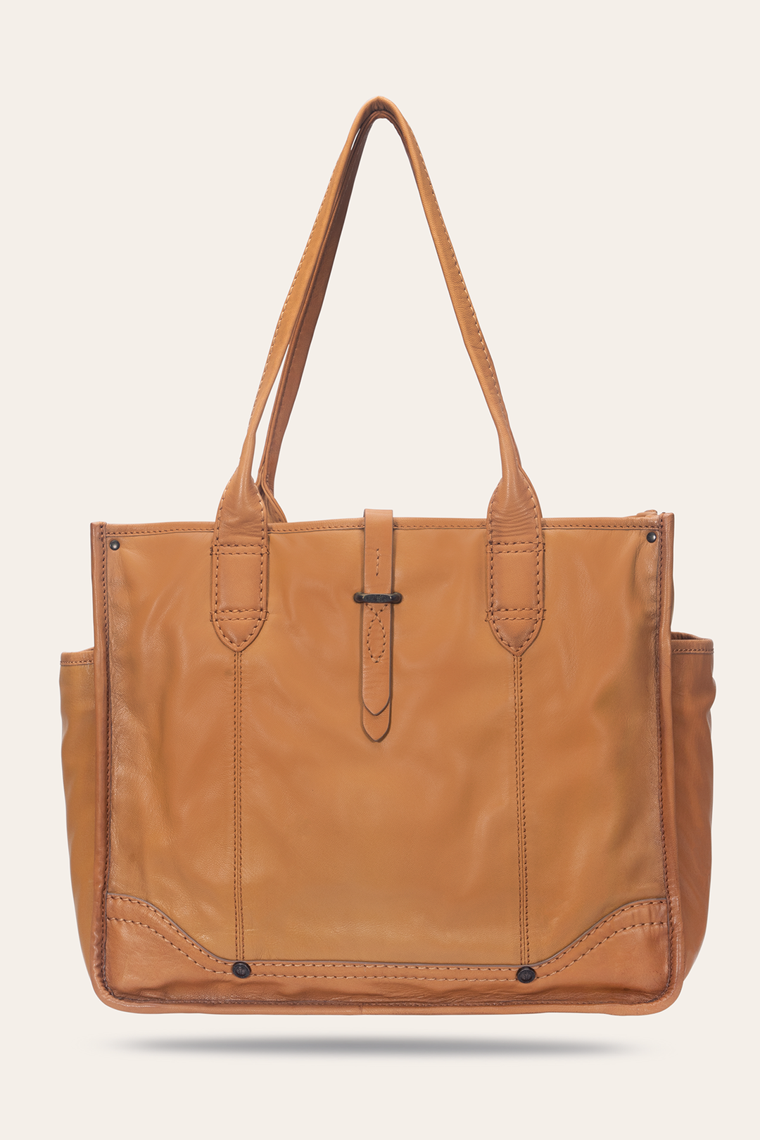 Campus Canyon Tote | Frye Exclusive