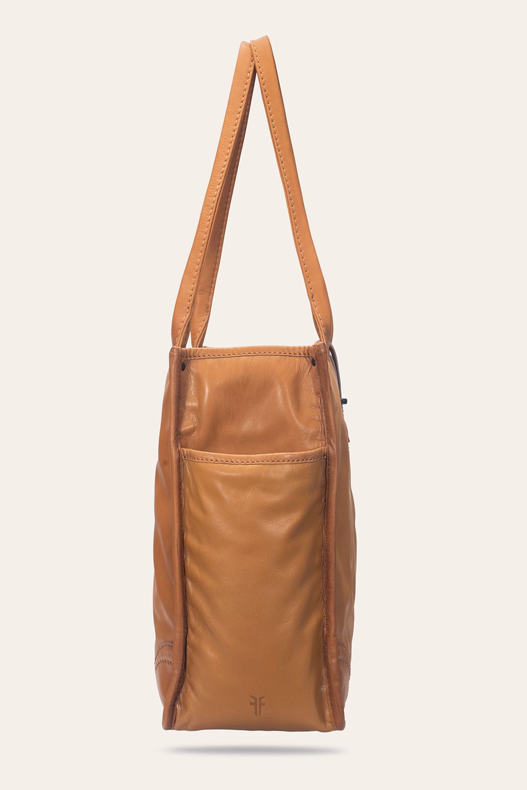 Campus Canyon Tote | Frye Exclusive