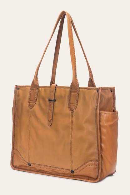 Campus Canyon Tote | Frye Exclusive