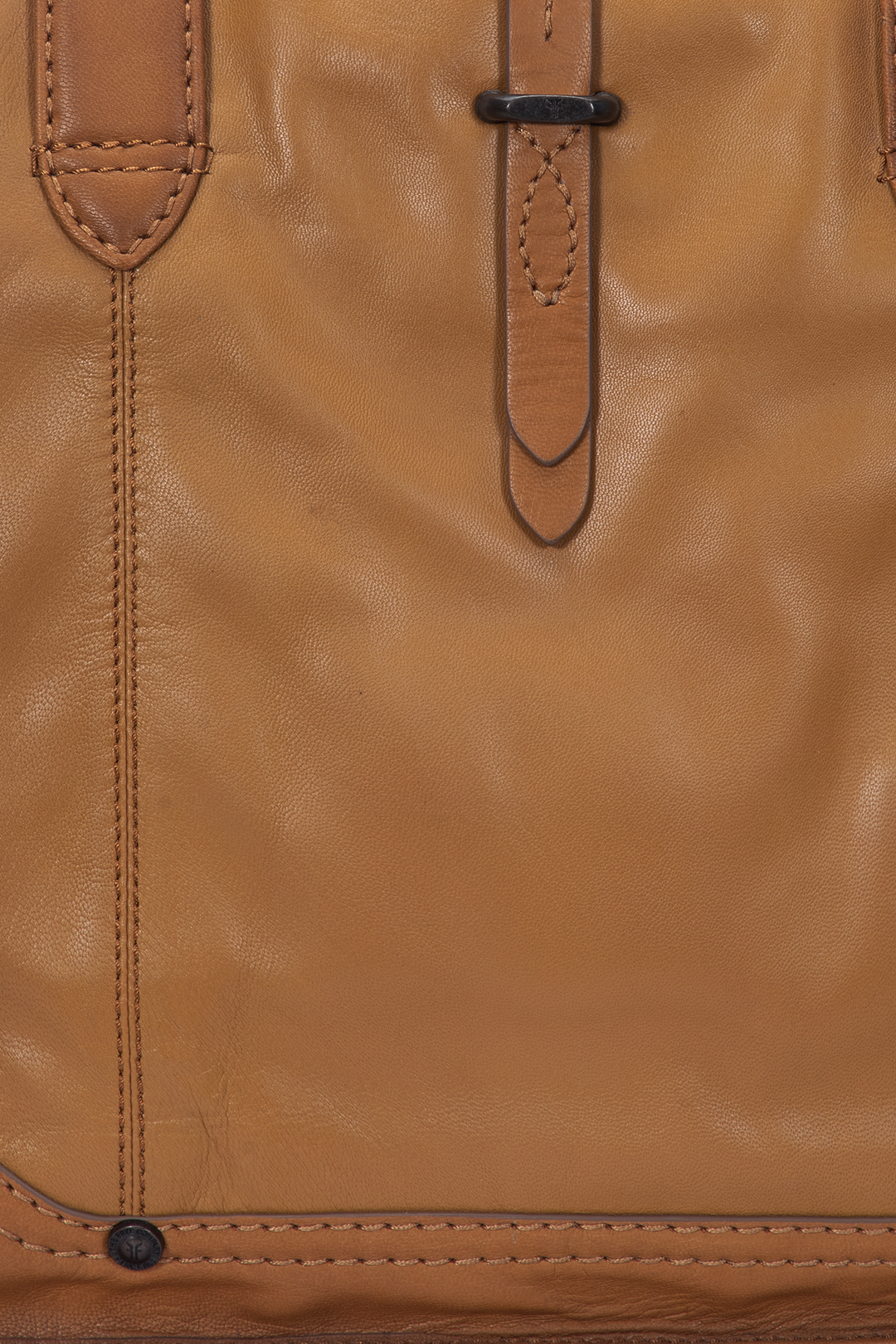 Campus Canyon Tote | Frye Exclusive