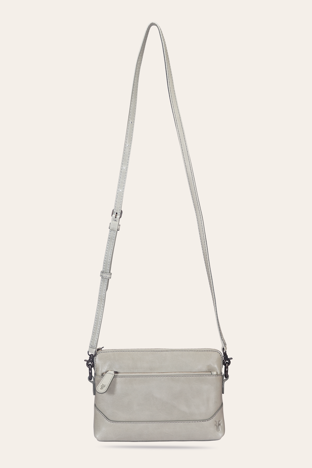 Melissa Willow Crossbody Wristlet | Frye Top Pick