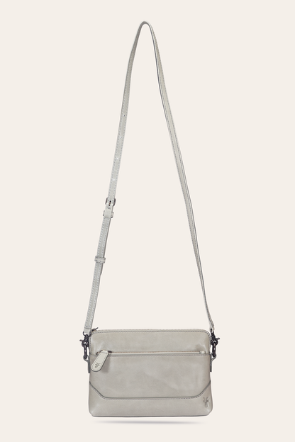 Melissa Willow Crossbody Wristlet | Frye Top Pick