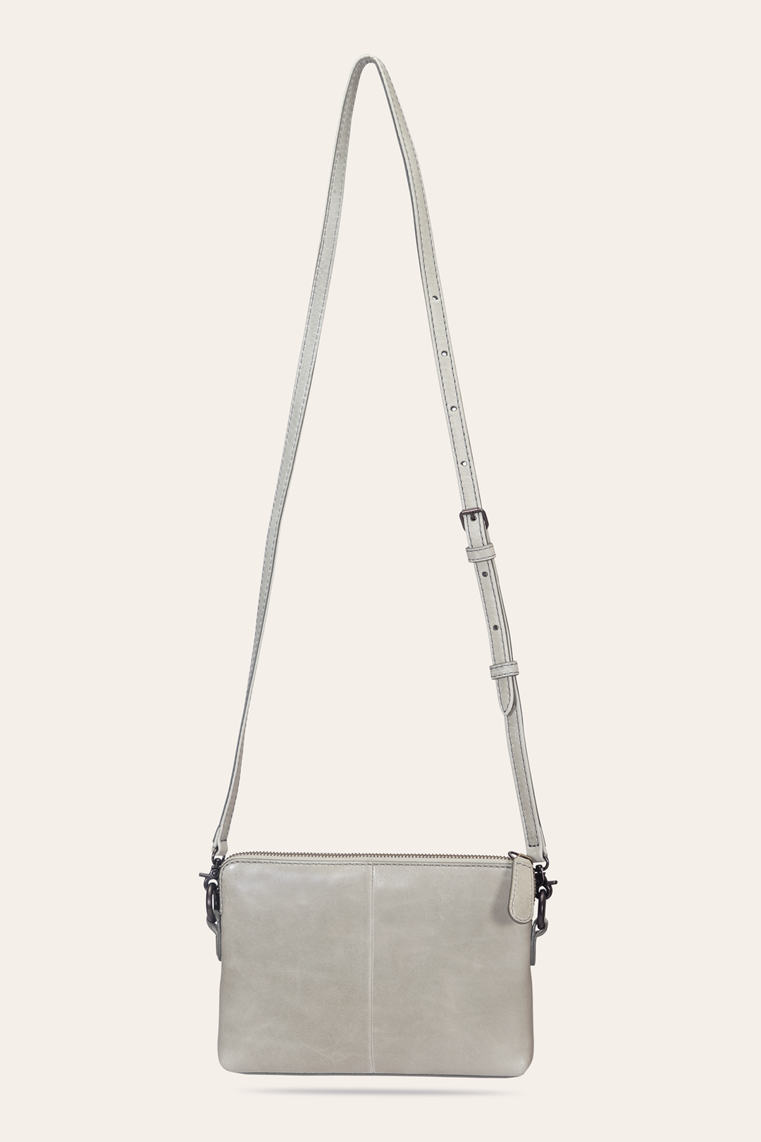 Melissa Willow Crossbody Wristlet | Frye Top Pick
