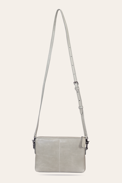Melissa Willow Crossbody Wristlet | Frye Top Pick
