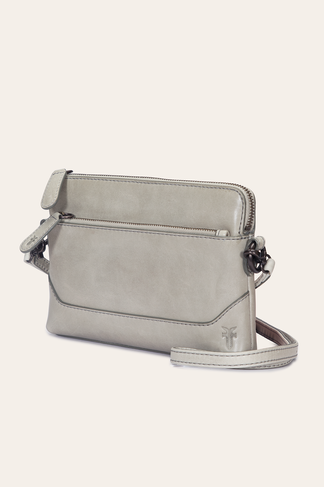 Melissa Willow Crossbody Wristlet | Frye Top Pick