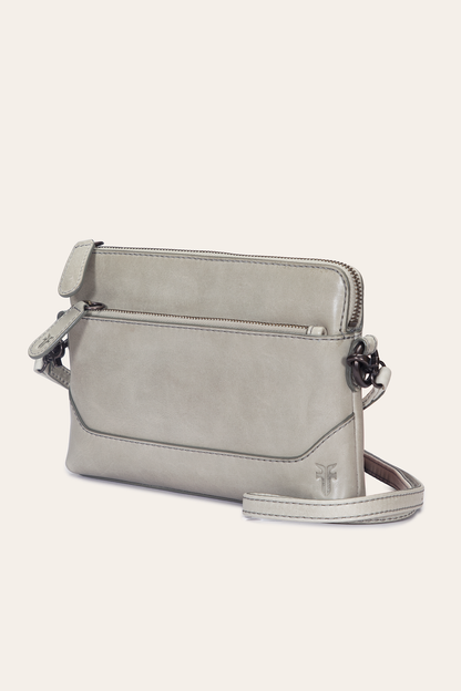 Melissa Willow Crossbody Wristlet | Frye Top Pick
