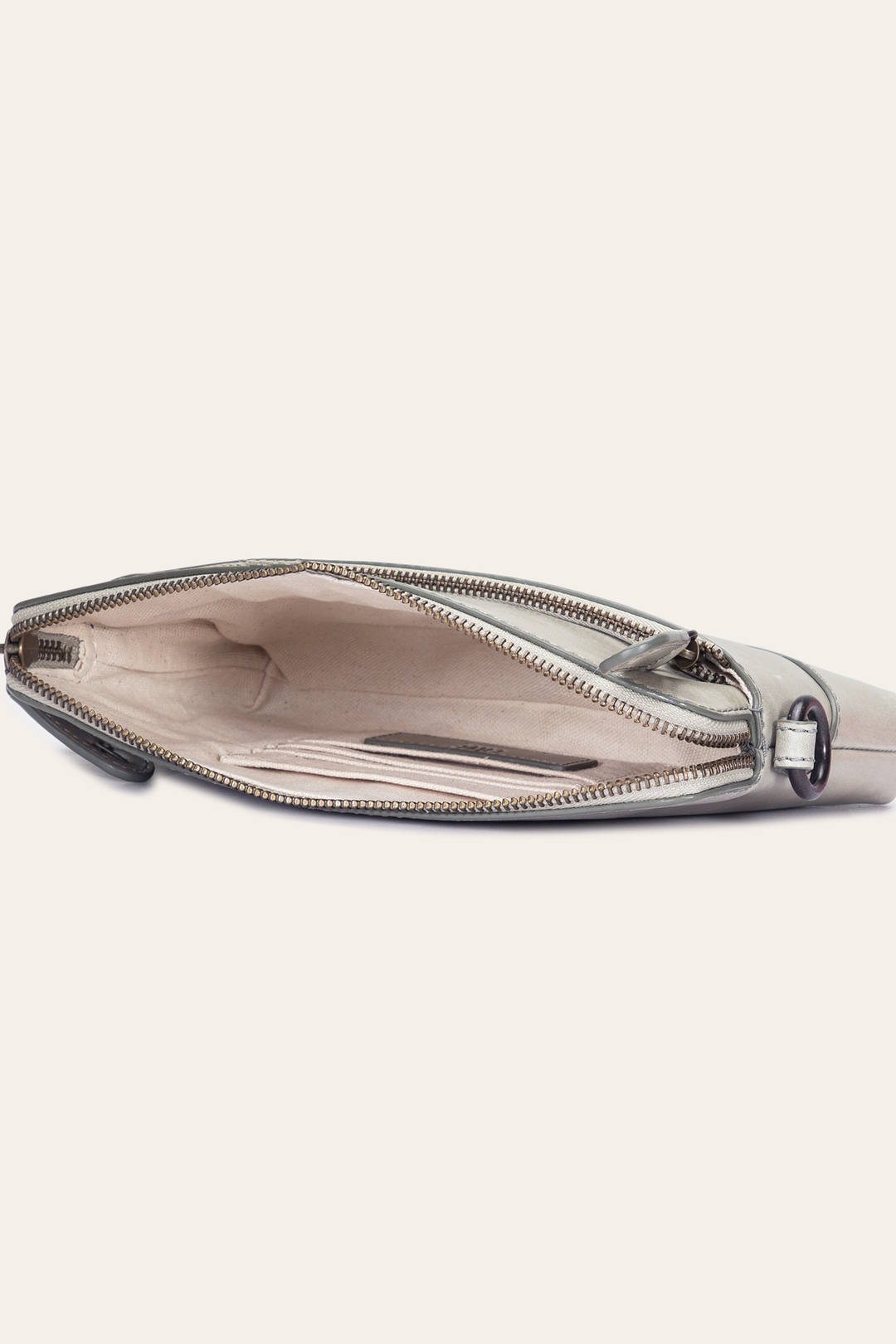 Melissa Willow Crossbody Wristlet | Frye Top Pick
