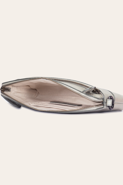 Melissa Willow Crossbody Wristlet | Frye Top Pick