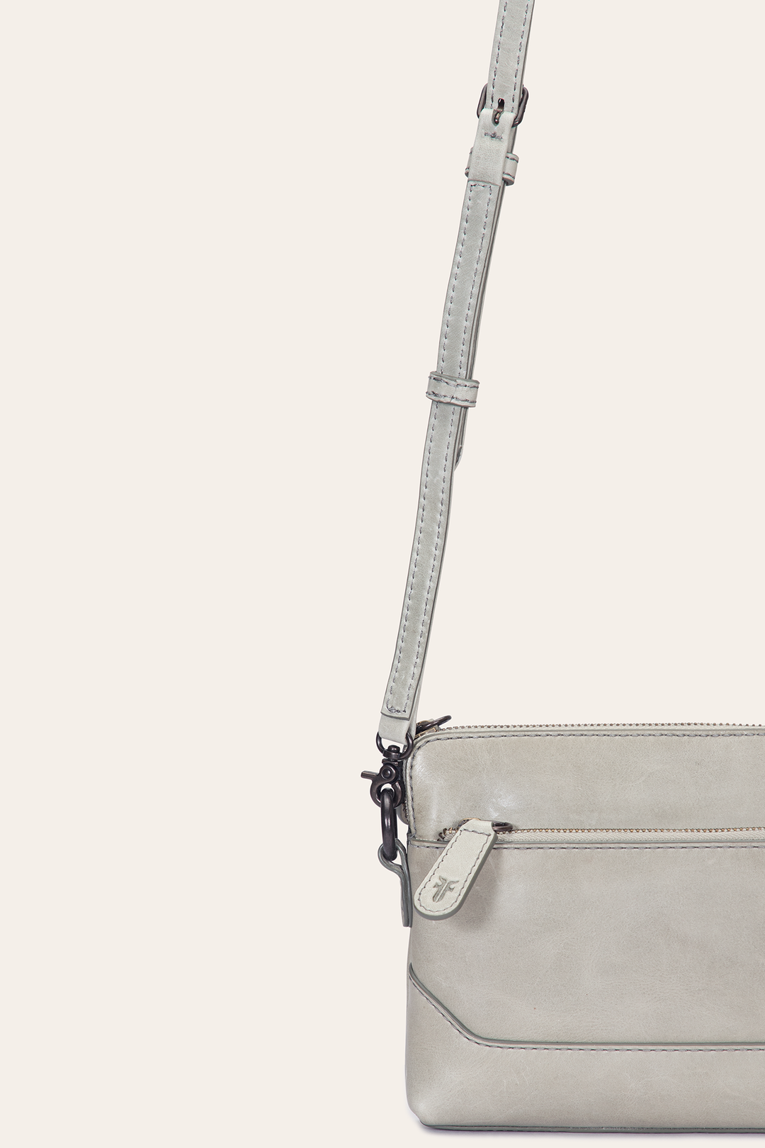 Melissa Willow Crossbody Wristlet | Frye Top Pick