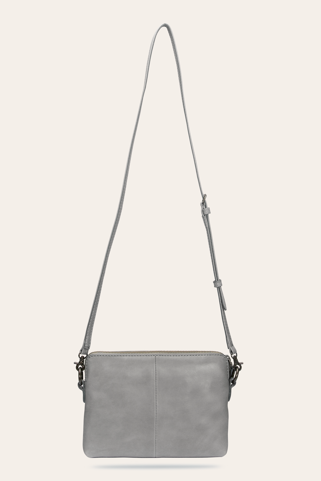 Melissa Shadow Crossbody Wristlet | Frye Exclusive