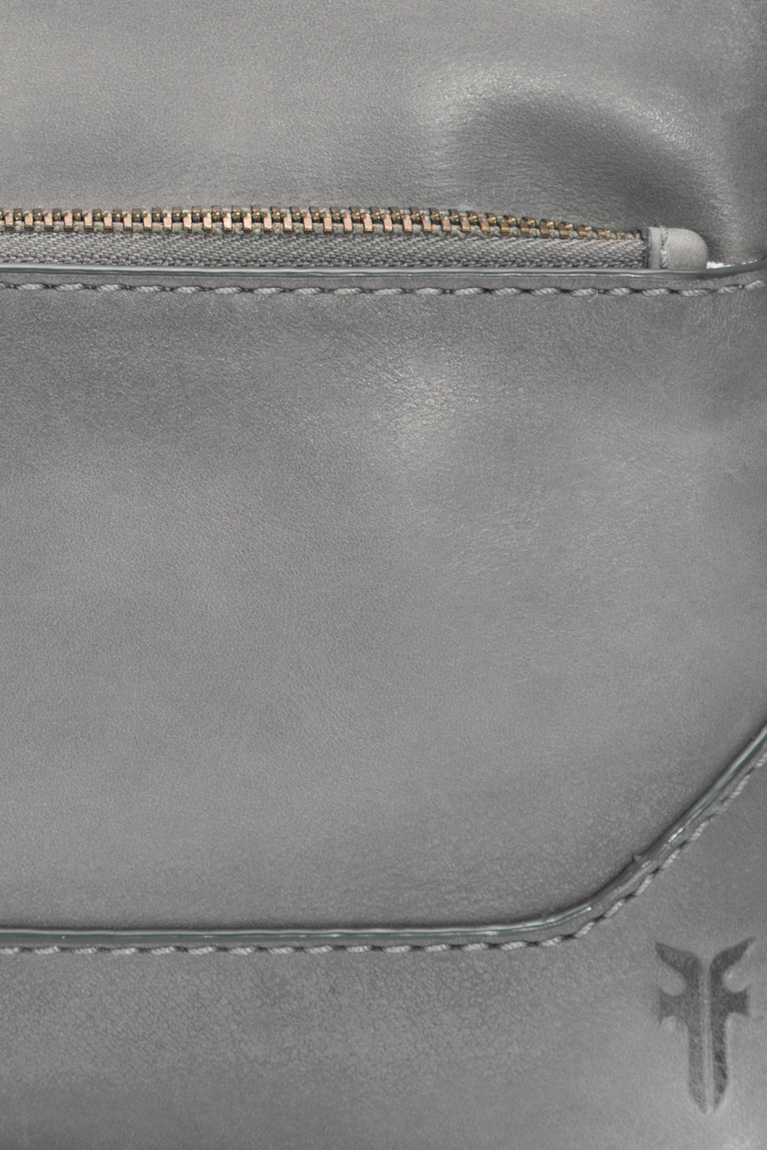 Melissa Shadow Crossbody Wristlet | Frye Exclusive