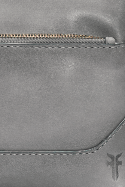 Melissa Shadow Crossbody Wristlet | Frye Exclusive