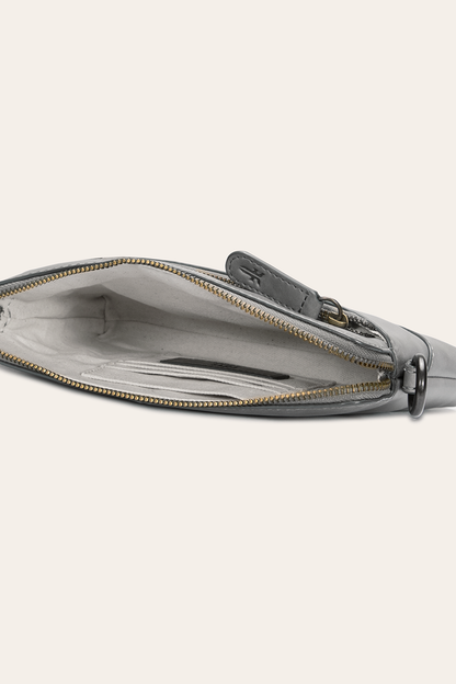 Melissa Shadow Crossbody Wristlet | Frye Exclusive