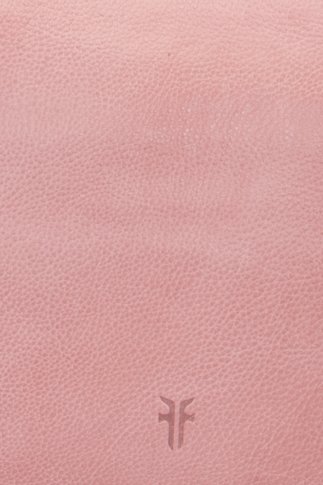Women's Nora Knotted Crossbody Bag in Woodrose | Frye New
