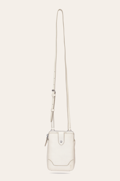 Melissa Oat Phone Crossbody | Frye Hot Sale