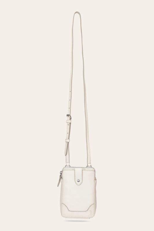 Melissa Oat Phone Crossbody | Frye Hot Sale