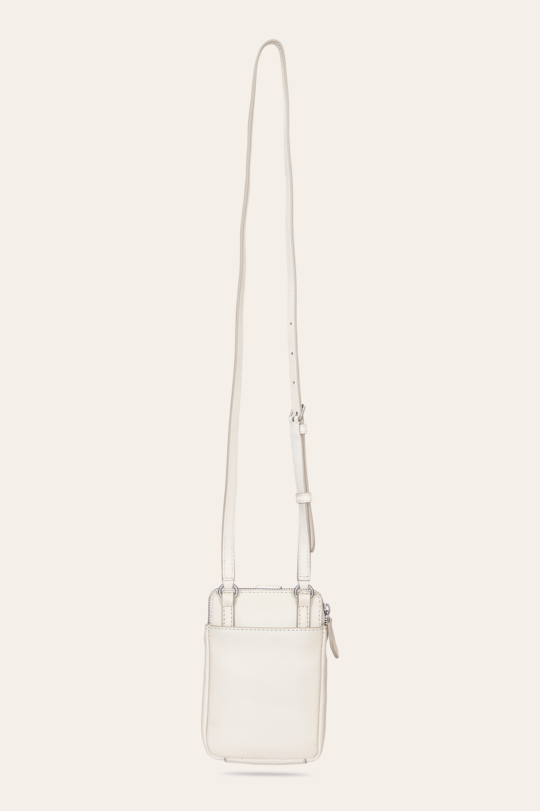 Melissa Oat Phone Crossbody | Frye Hot Sale