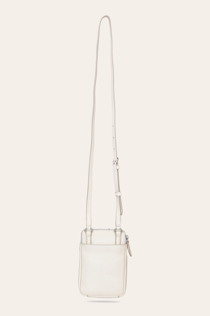Melissa Oat Phone Crossbody | Frye Hot Sale