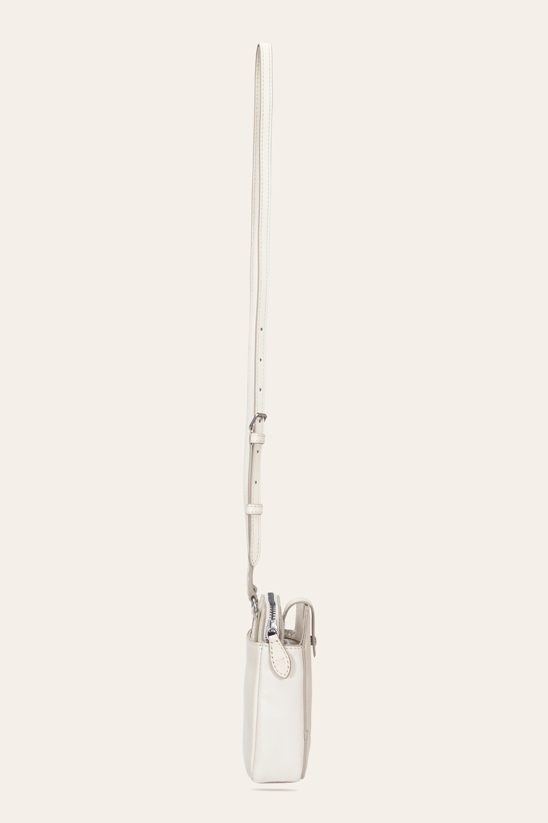 Melissa Oat Phone Crossbody | Frye Hot Sale