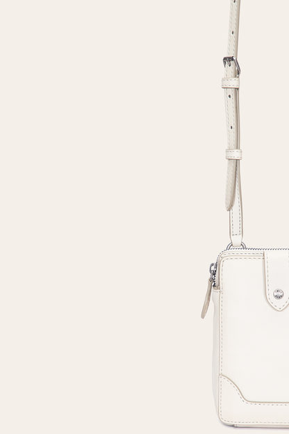 Melissa Oat Phone Crossbody | Frye Hot Sale