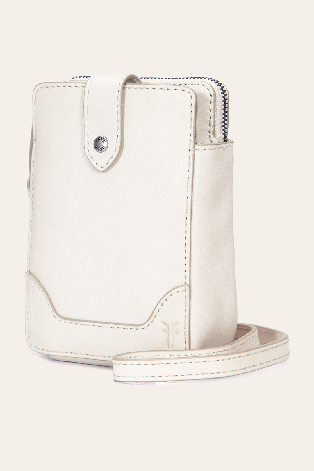 Melissa Oat Phone Crossbody | Frye Hot Sale