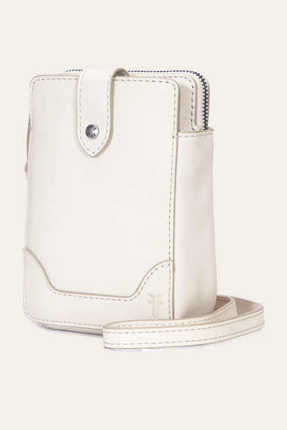 Melissa Oat Phone Crossbody | Frye Hot Sale