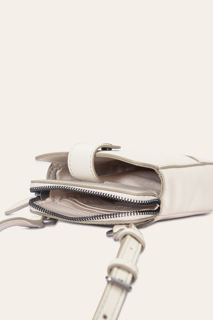 Melissa Oat Phone Crossbody | Frye Hot Sale